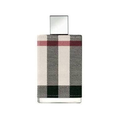 parfum burberry london femme marionnaud|Burberry parfum london .